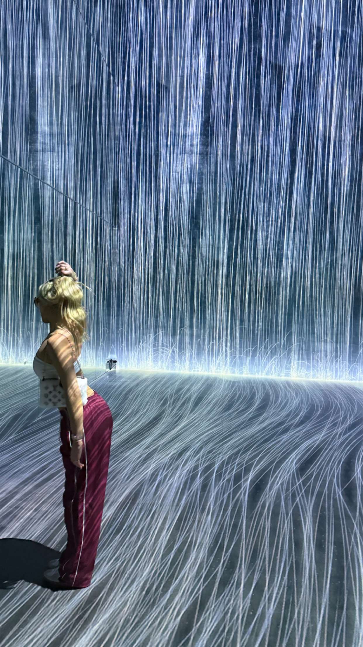 julia.filippo snapchat image archive image