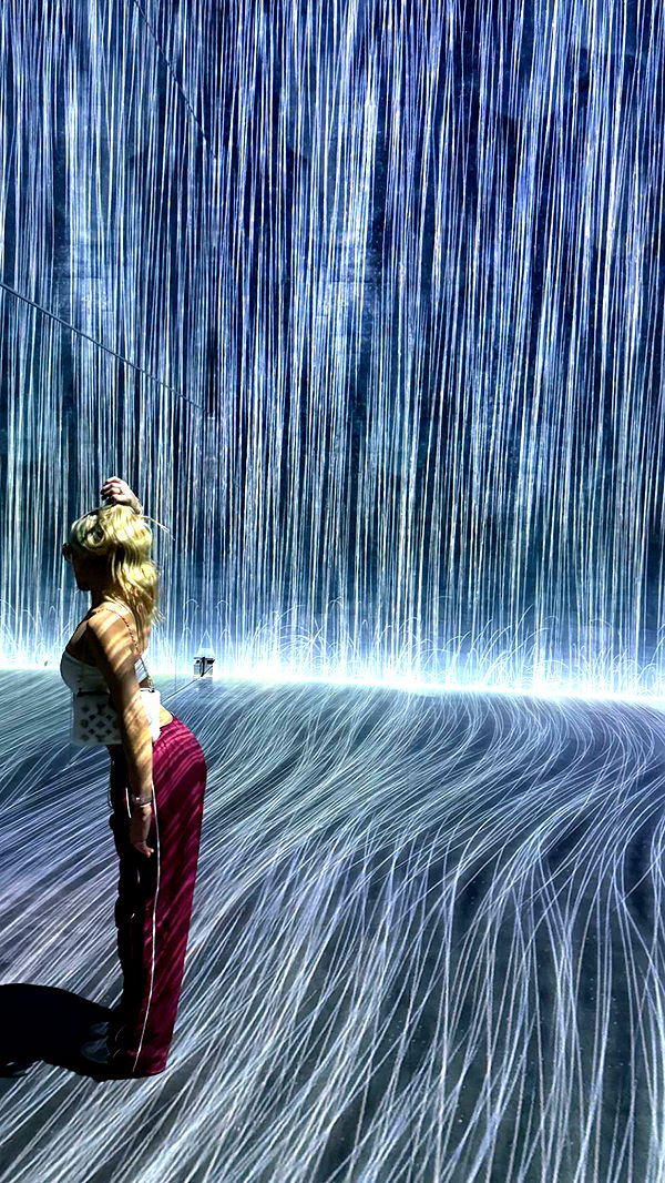 julia.filippo image ~ Altpins