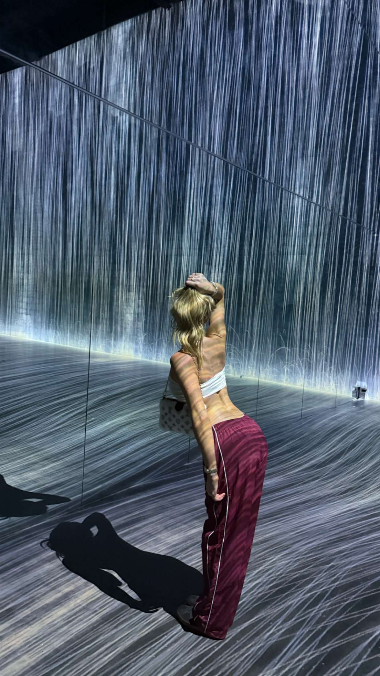 julia.filippo snapchat image archive image