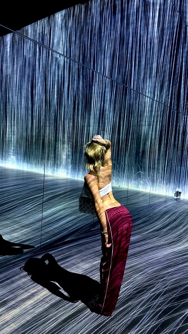 julia.filippo image ~ Altpins