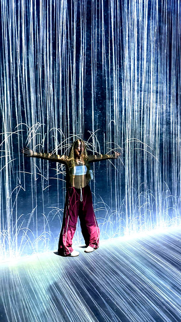 julia.filippo image ~ Altpins