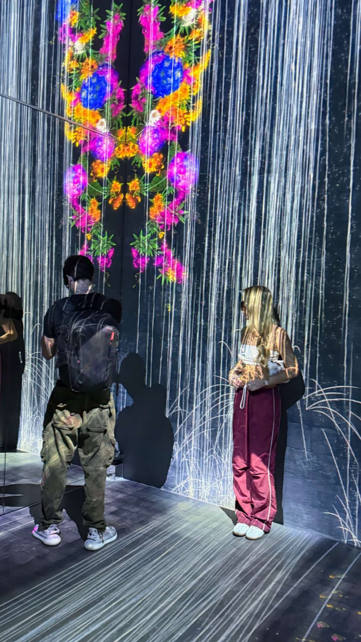 julia.filippo snapchat image archive image