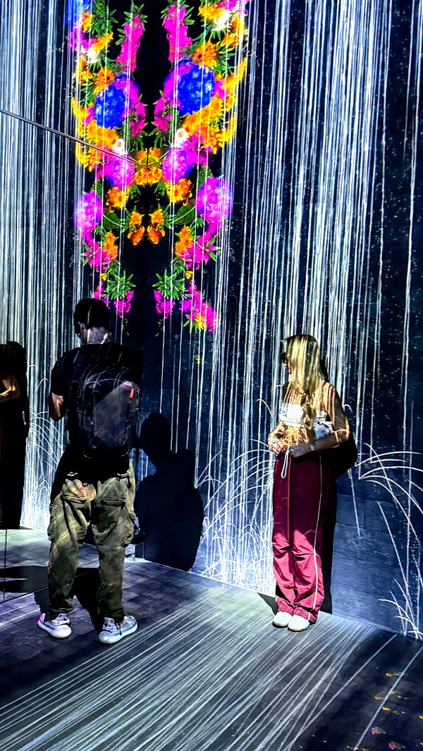 julia.filippo image ~ Altpins