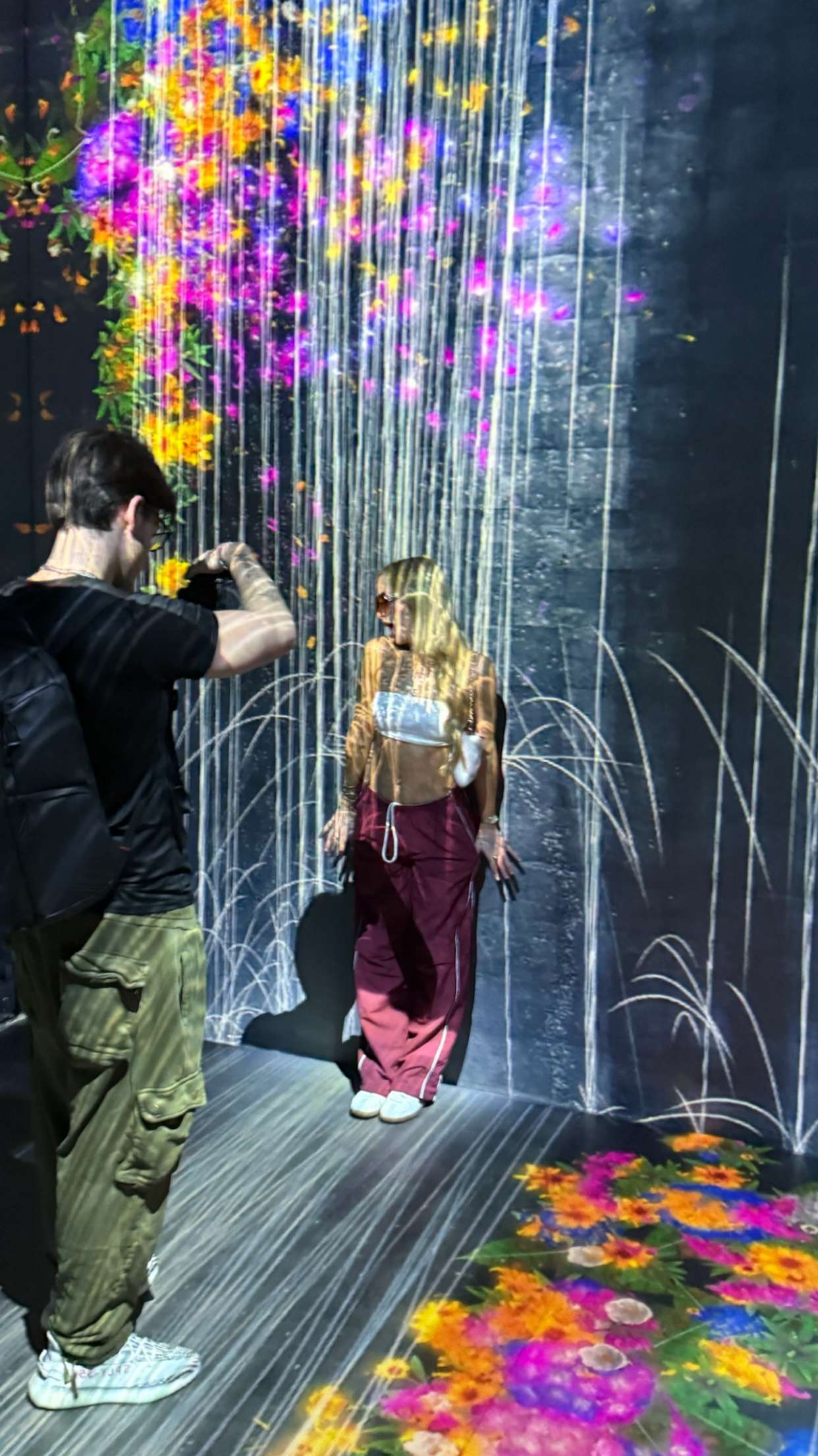 julia.filippo snapchat image archive image