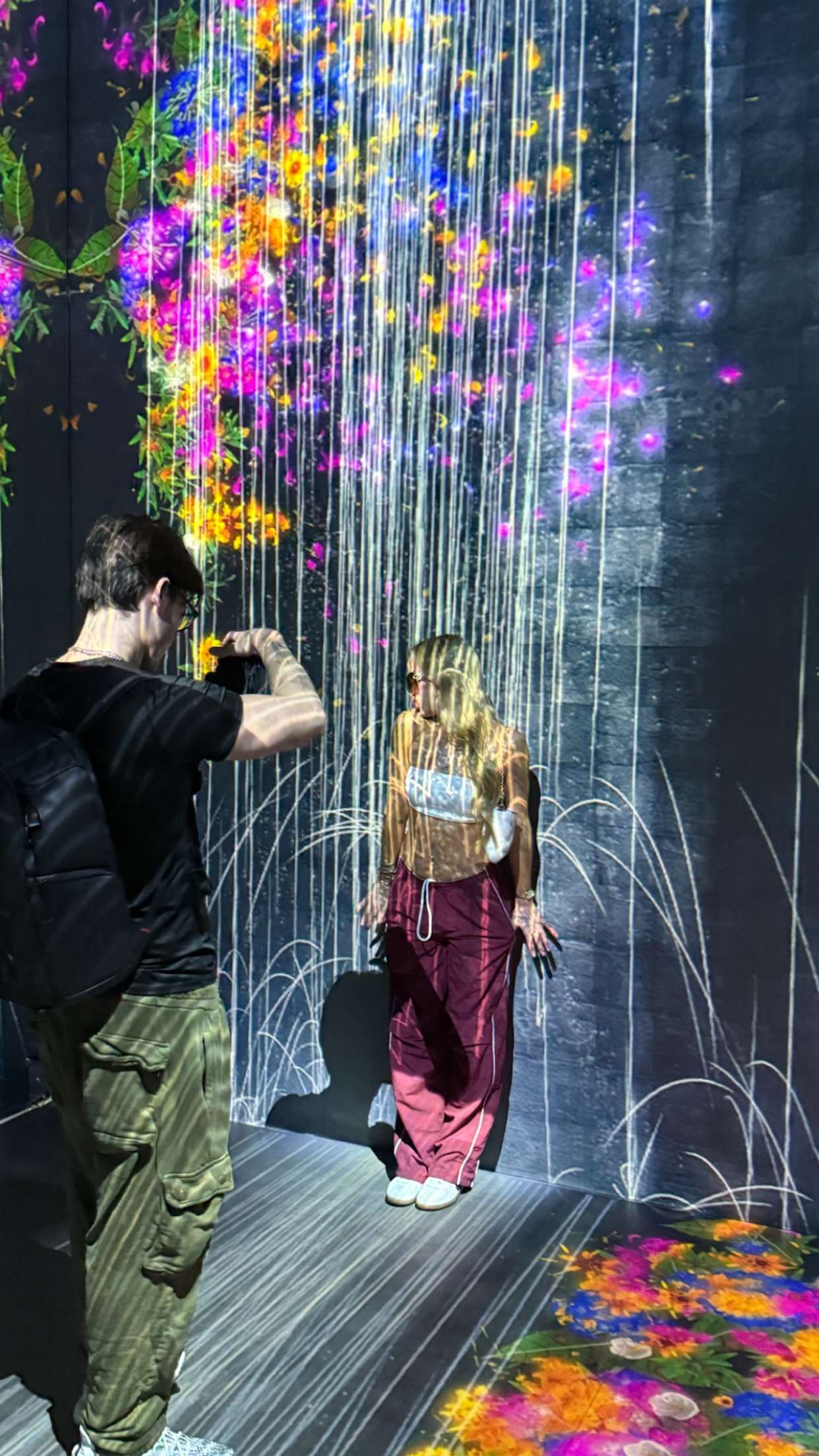 julia.filippo snapchat image archive image