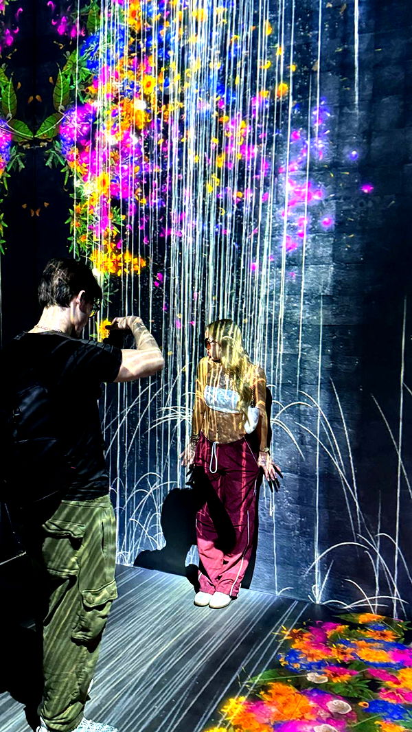 julia.filippo image ~ Altpins