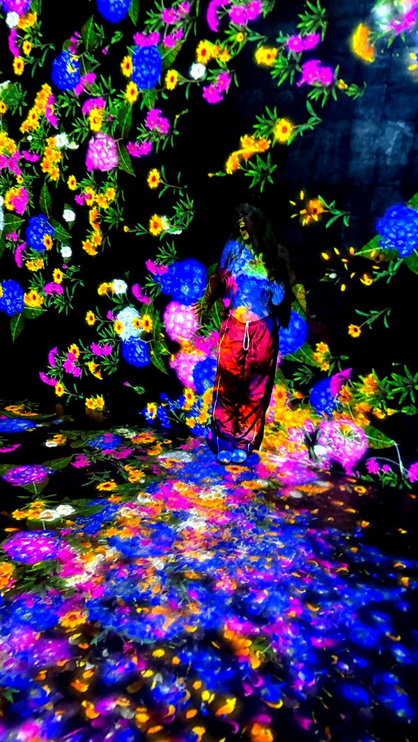 julia.filippo image ~ Altpins