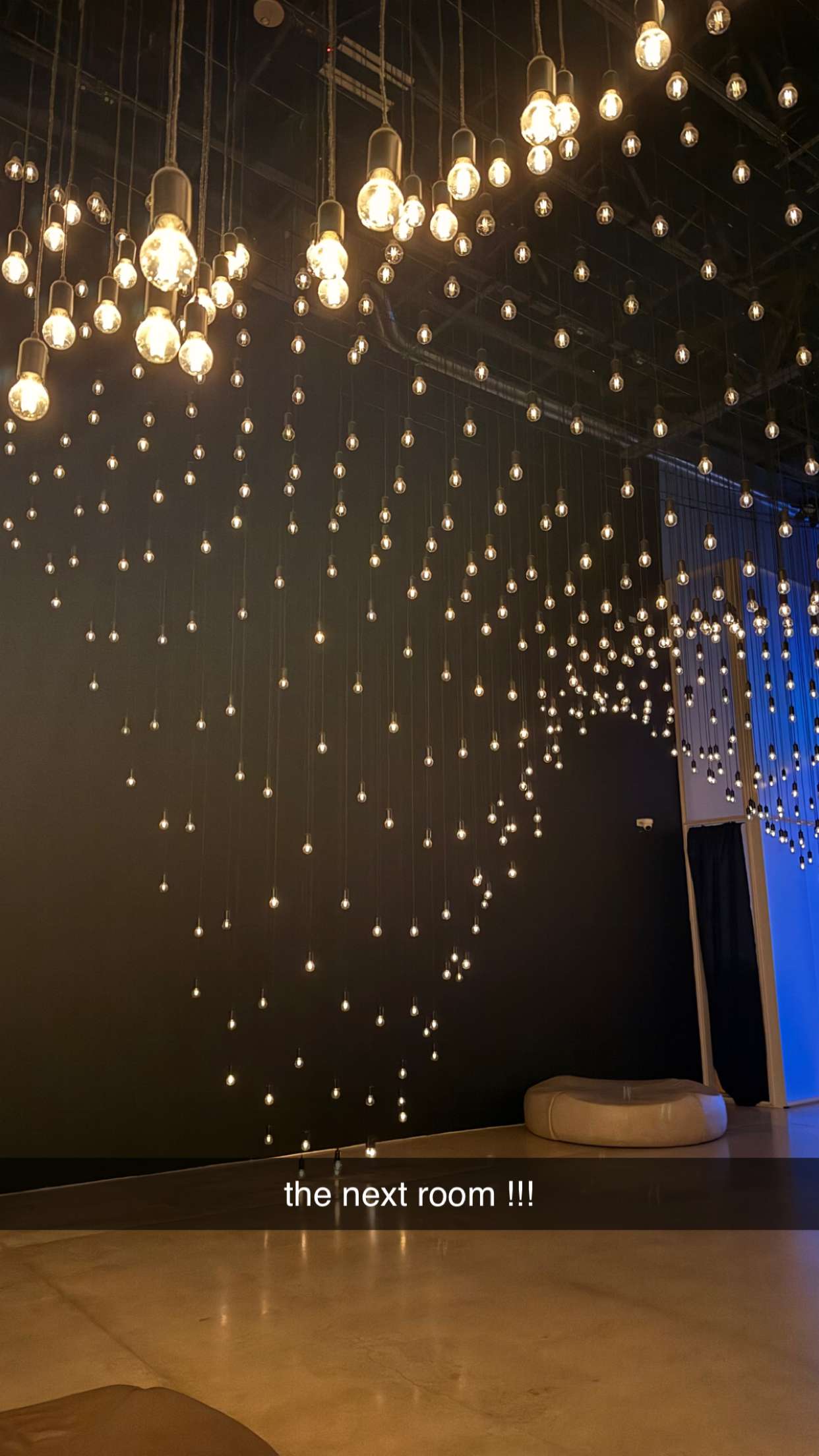 julia.filippo snapchat image archive image