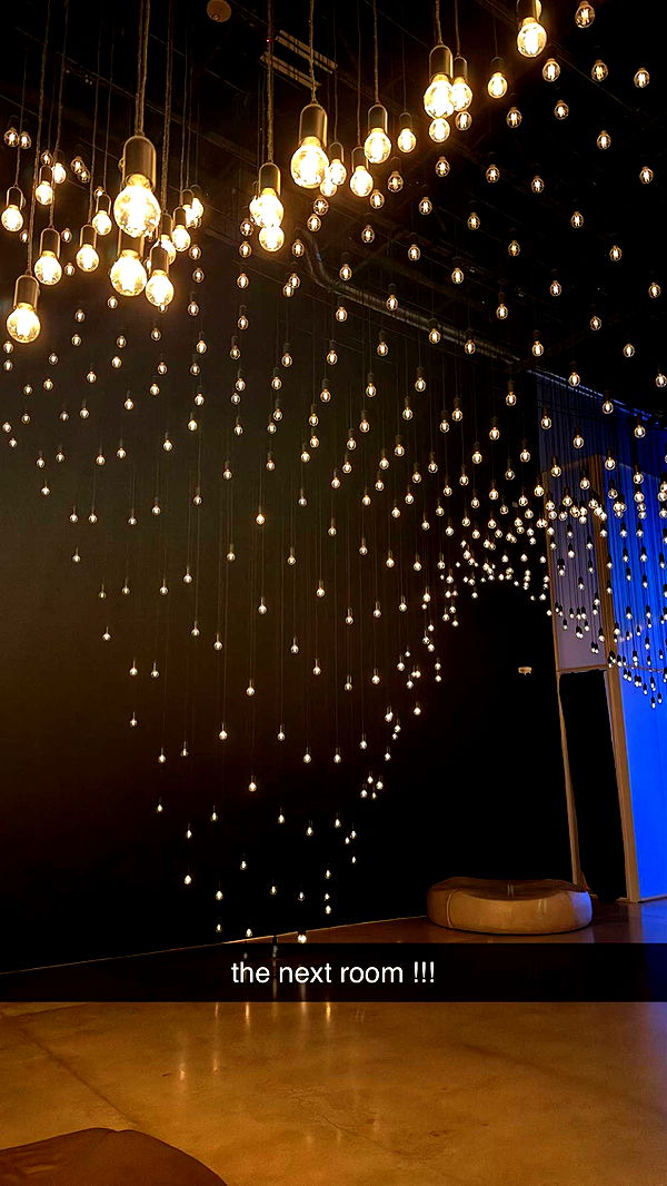 julia.filippo image ~ Altpins