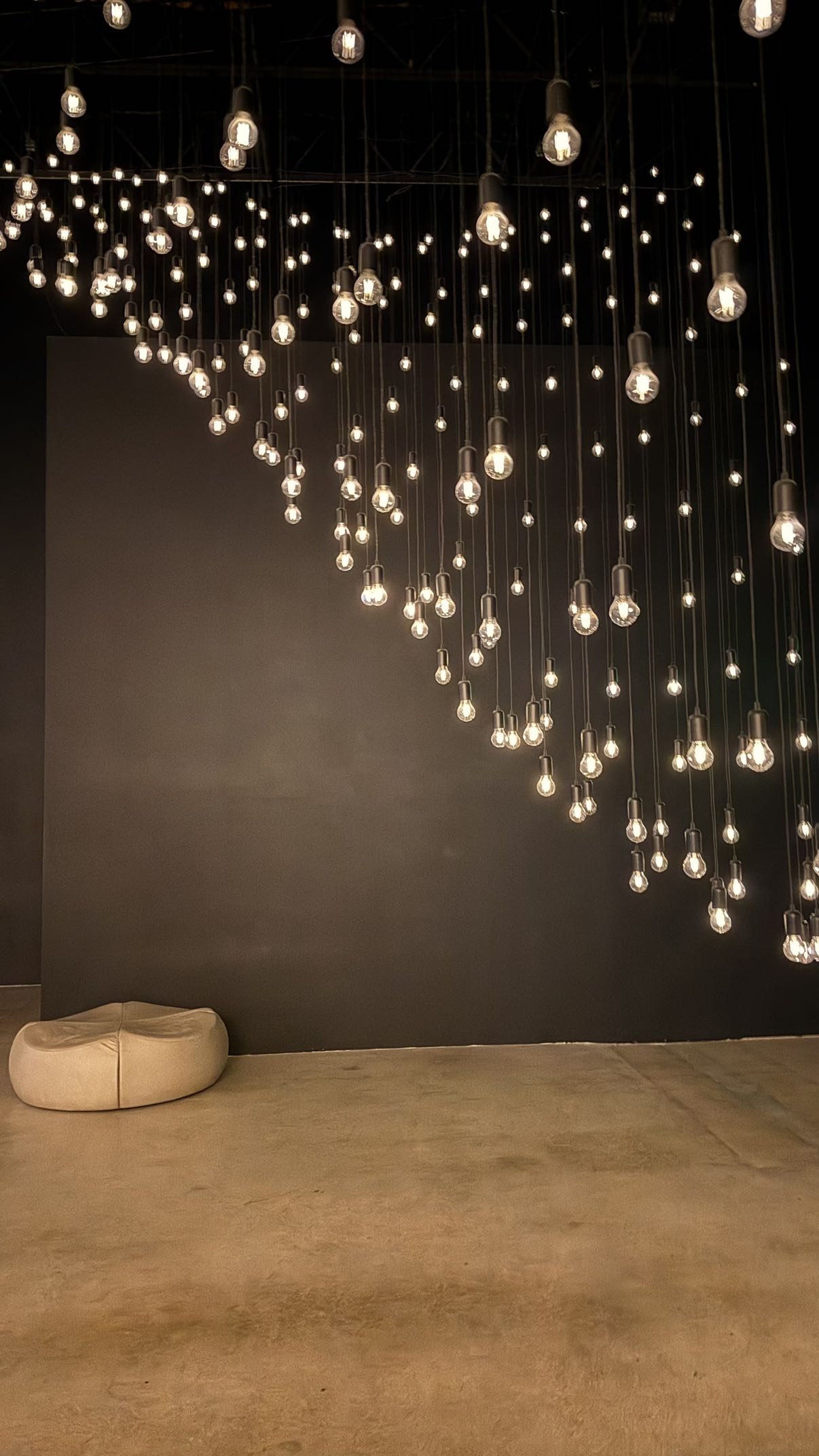 julia.filippo snapchat image archive image