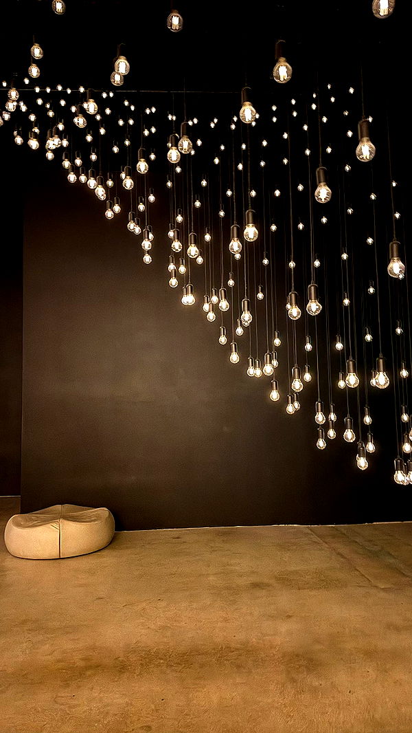 julia.filippo image ~ Altpins