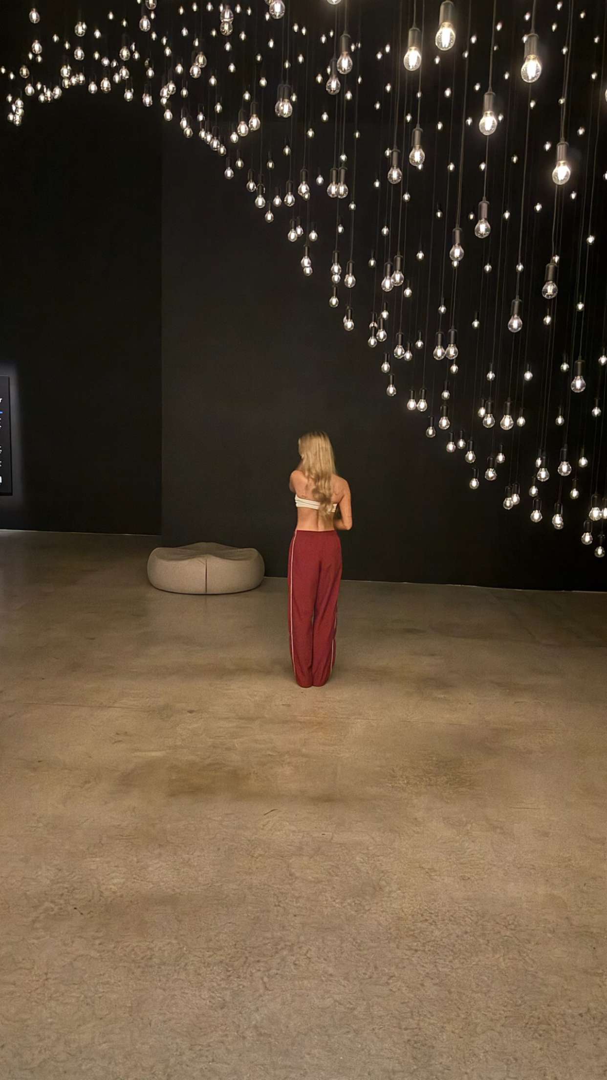 julia.filippo snapchat image archive image