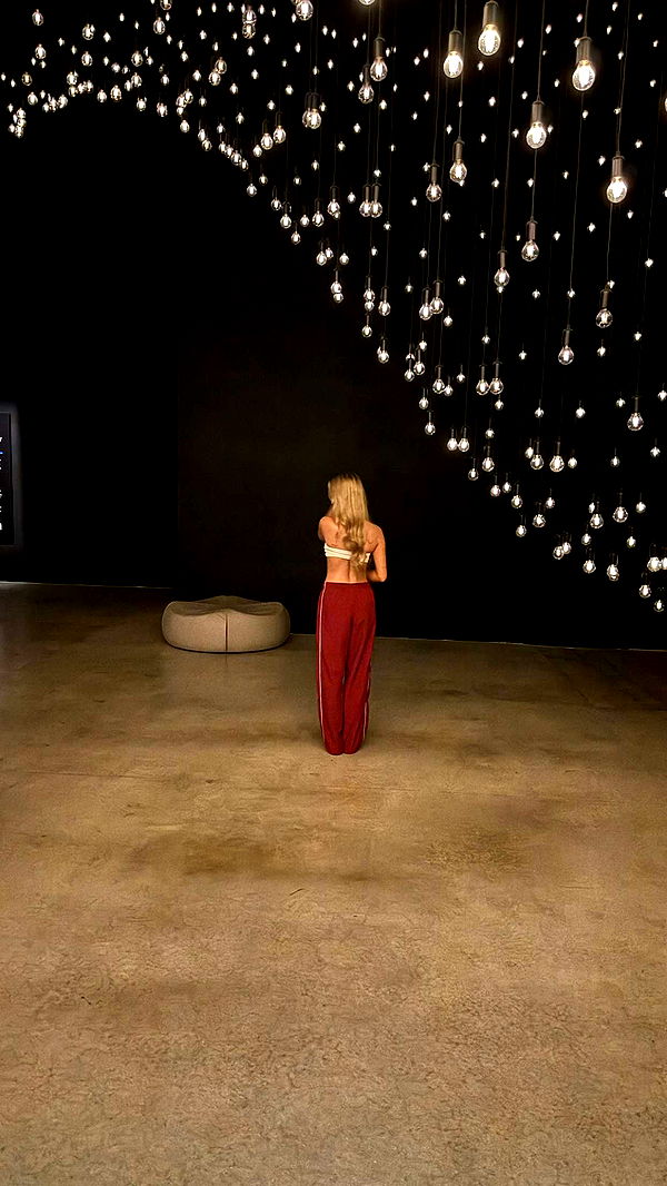 julia.filippo image ~ Altpins