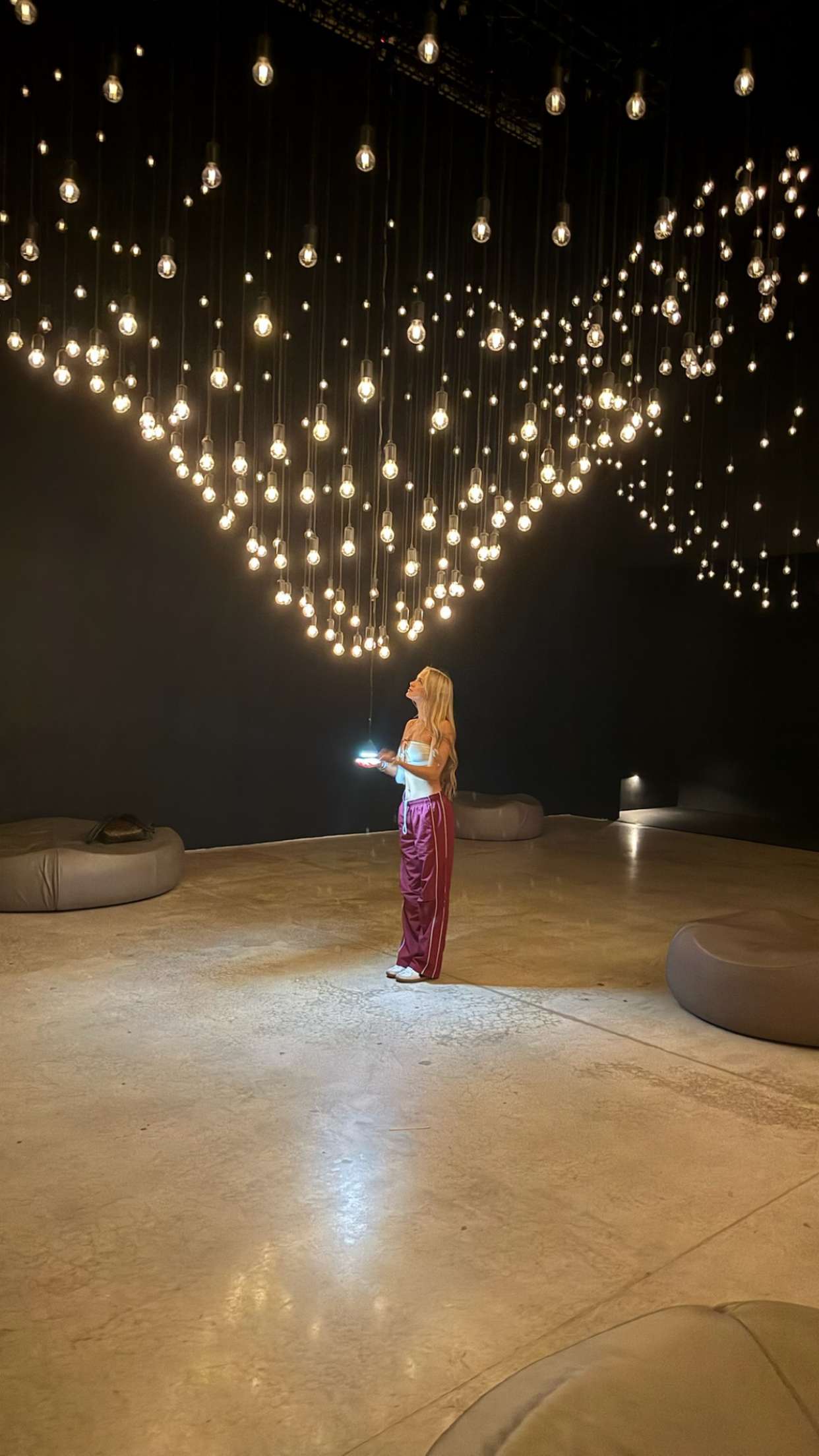 julia.filippo snapchat image archive image