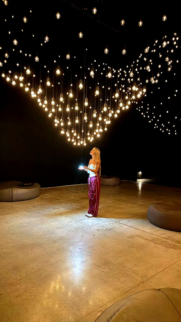 julia.filippo image ~ Altpins