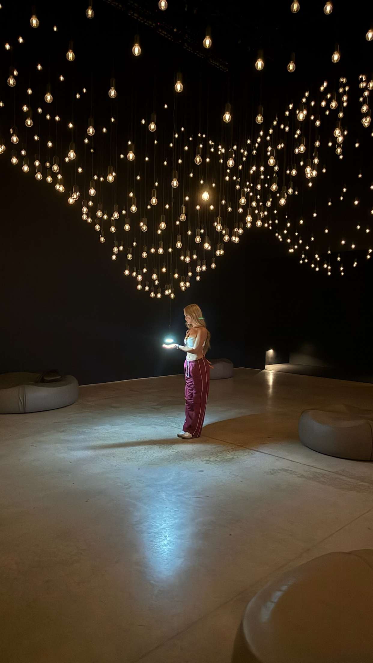 julia.filippo snapchat image archive image