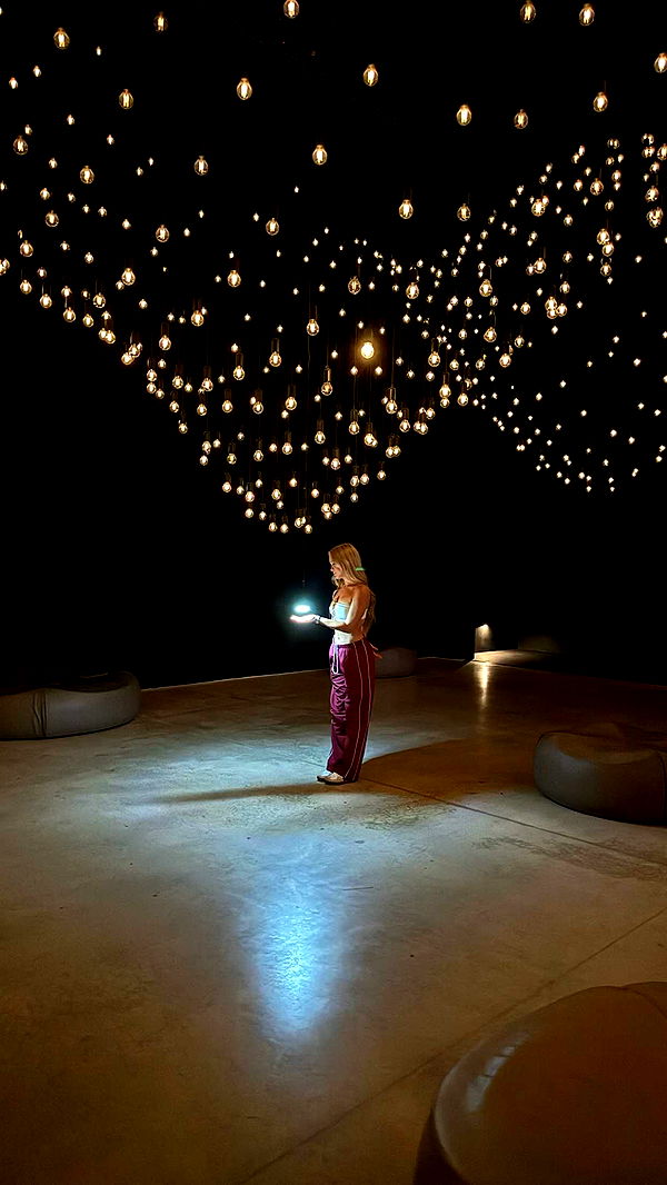 julia.filippo image ~ Altpins