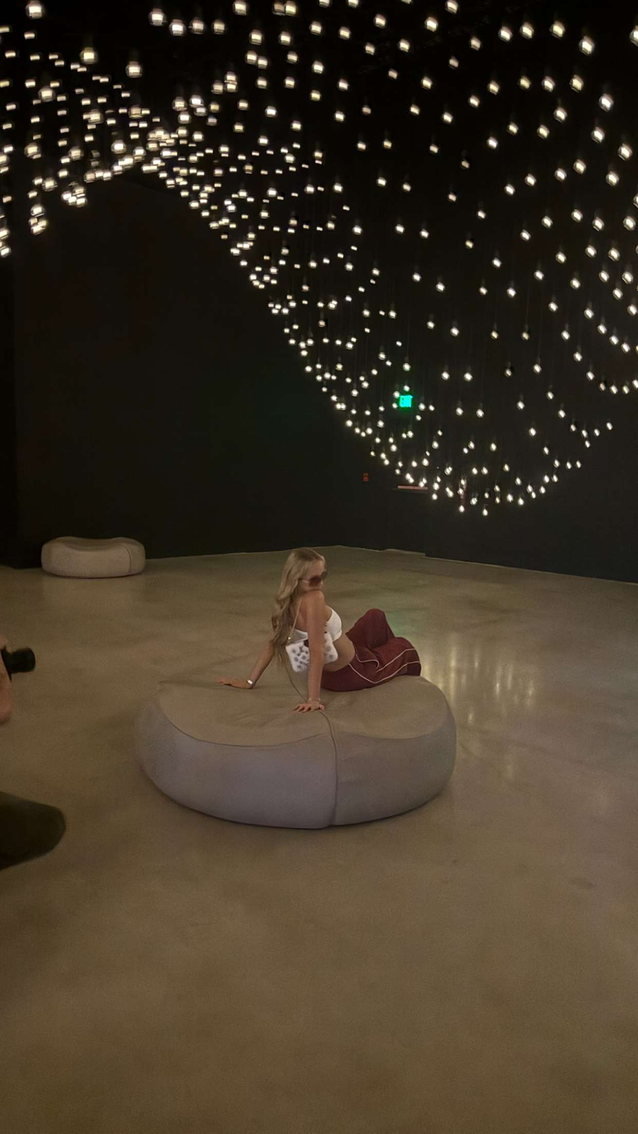 julia.filippo snapchat image archive image