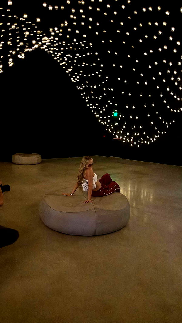 julia.filippo image ~ Altpins