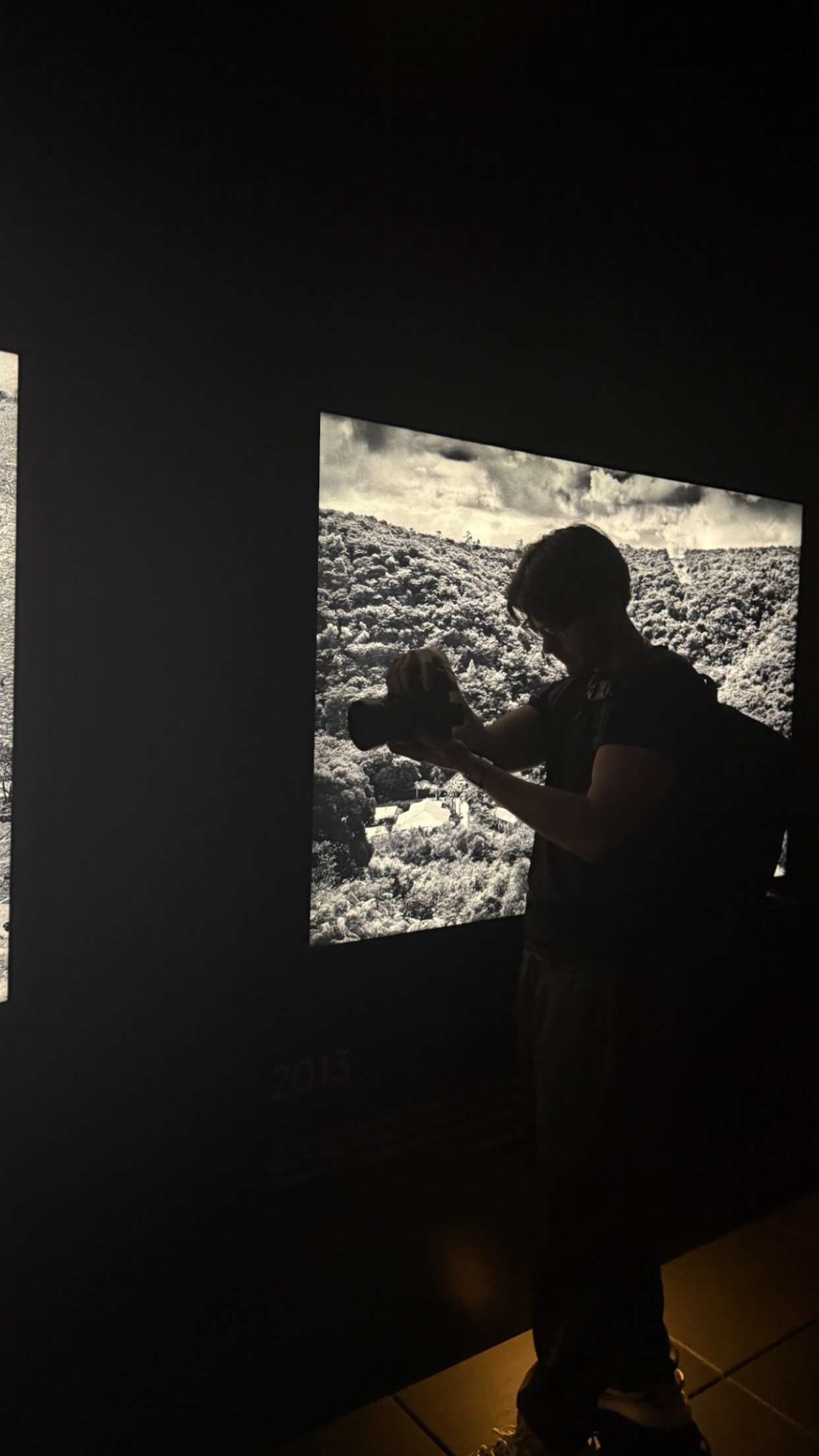 julia.filippo snapchat image archive image