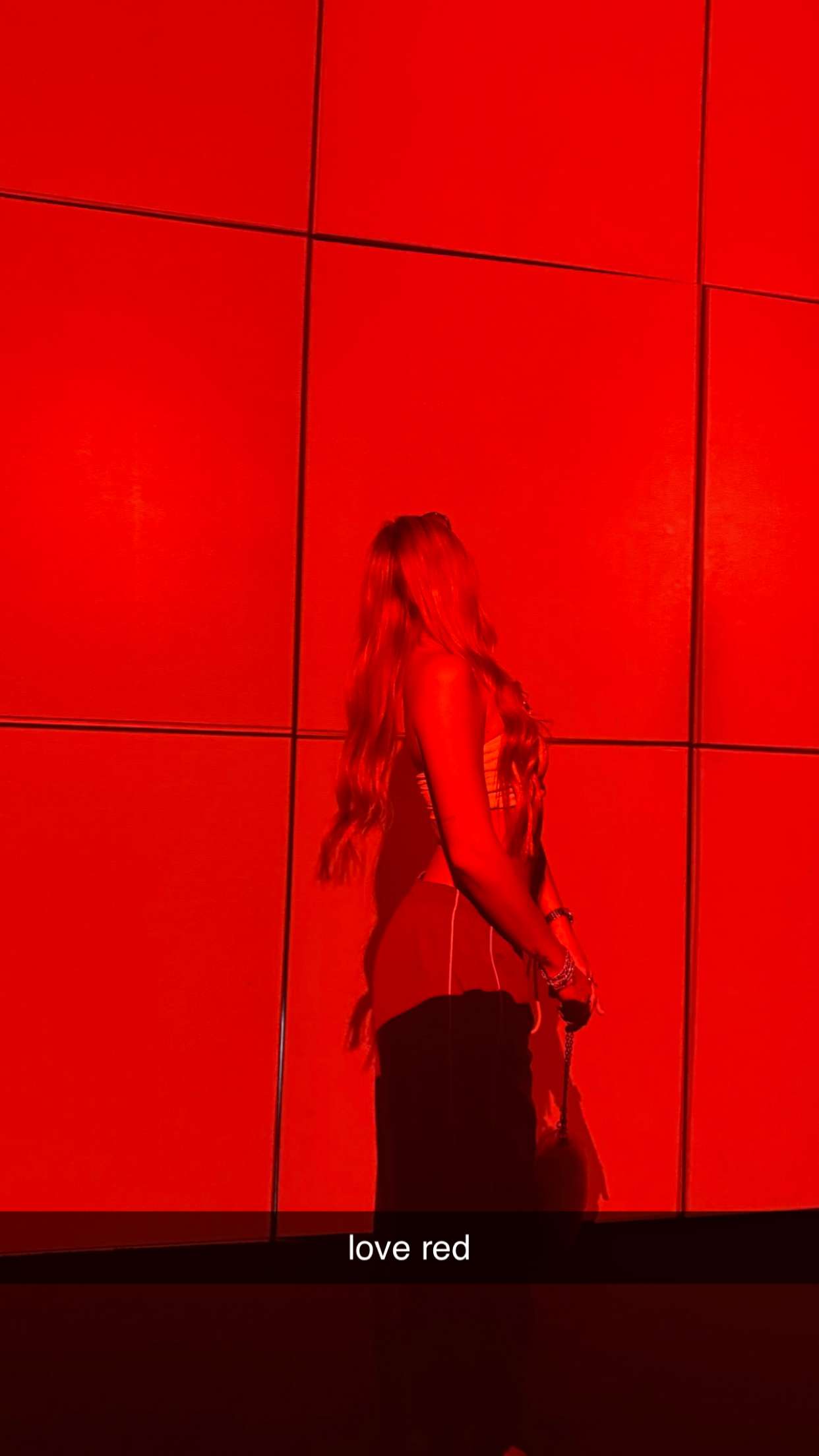 julia.filippo snapchat image archive image