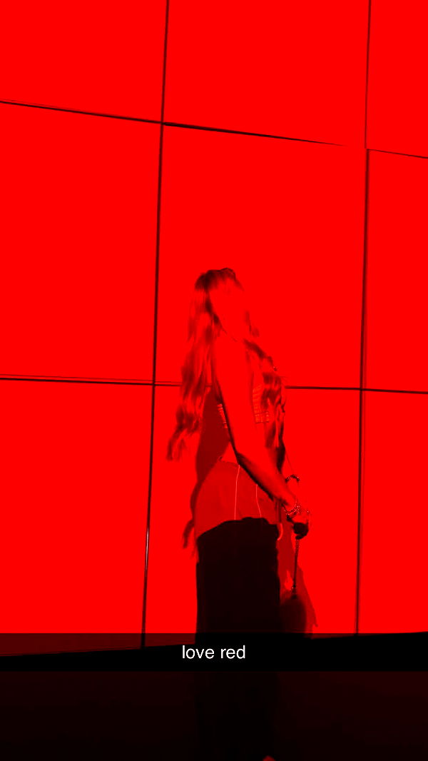 julia.filippo image ~ Altpins