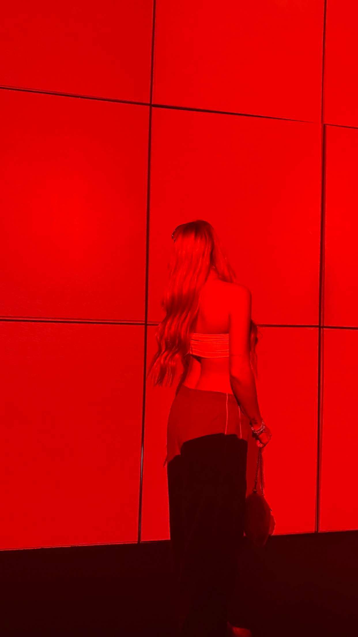 julia.filippo snapchat image archive image