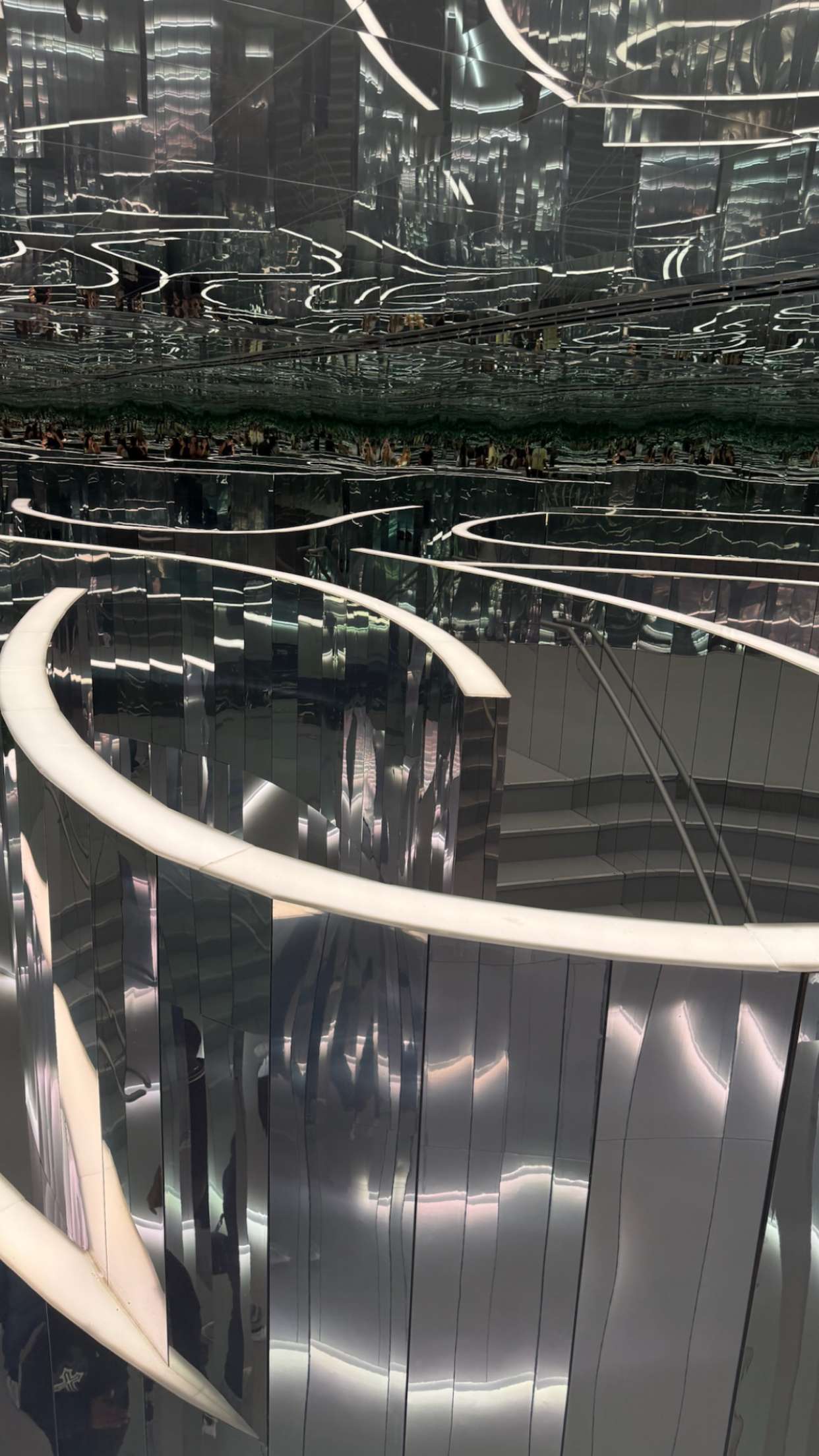 julia.filippo snapchat image archive image