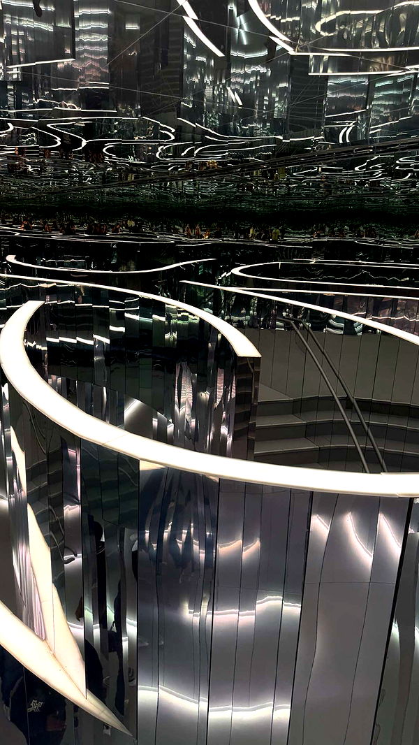 julia.filippo image ~ Altpins