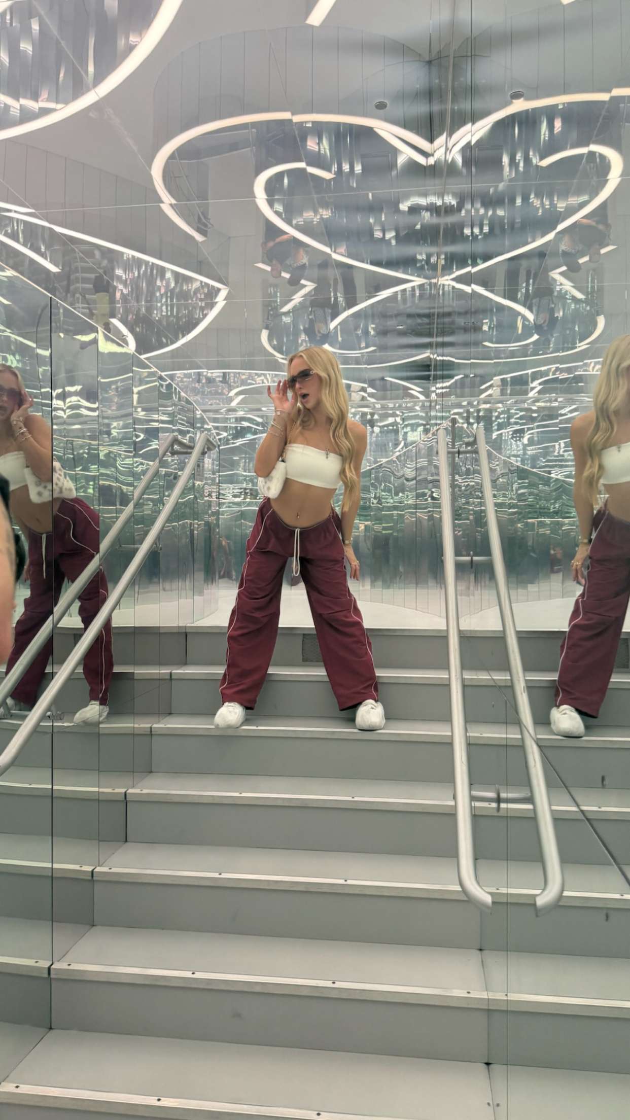 julia.filippo snapchat image archive image