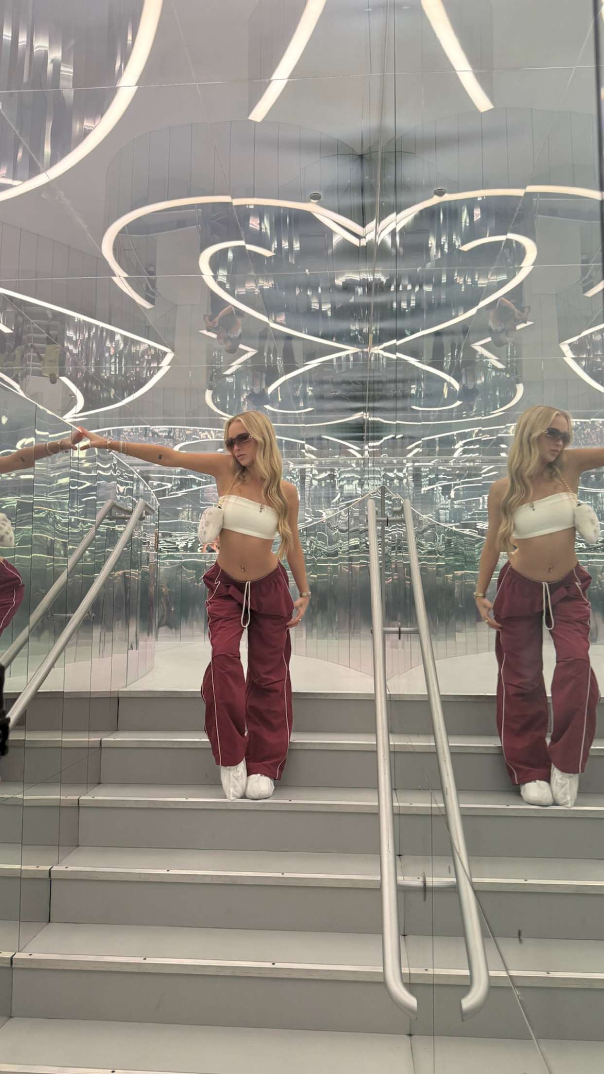 julia.filippo snapchat image archive image