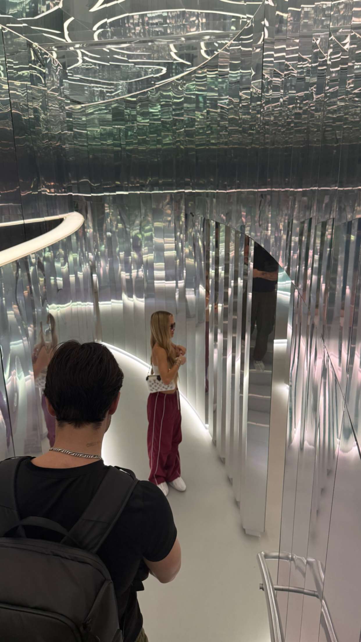 julia.filippo snapchat image archive image