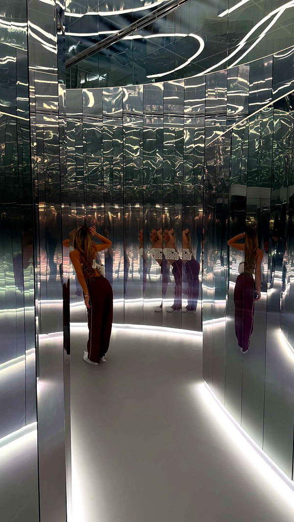 julia.filippo image ~ Altpins