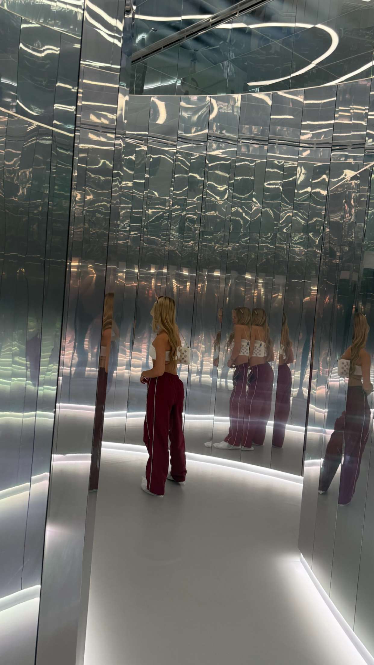 julia.filippo snapchat image archive image