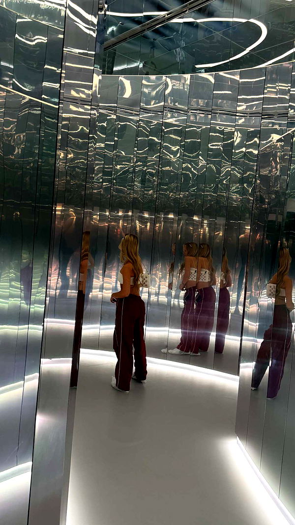 julia.filippo image ~ Altpins