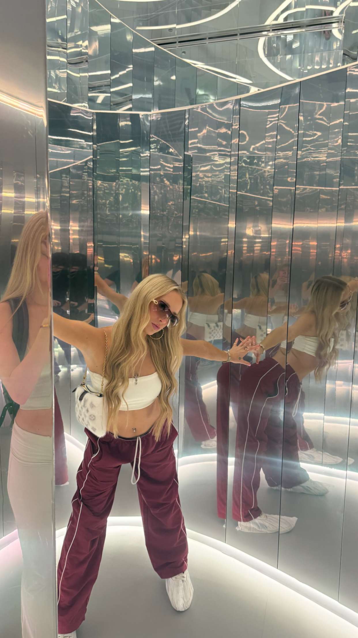 julia.filippo snapchat image archive image