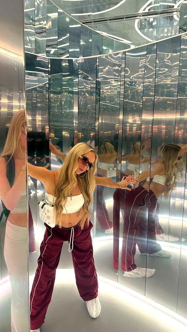 julia.filippo image ~ Altpins