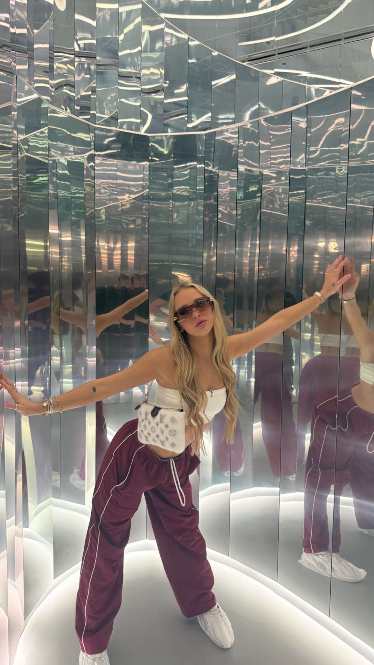 julia.filippo snapchat image archive image