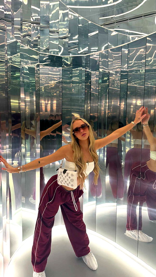 julia.filippo image ~ Altpins