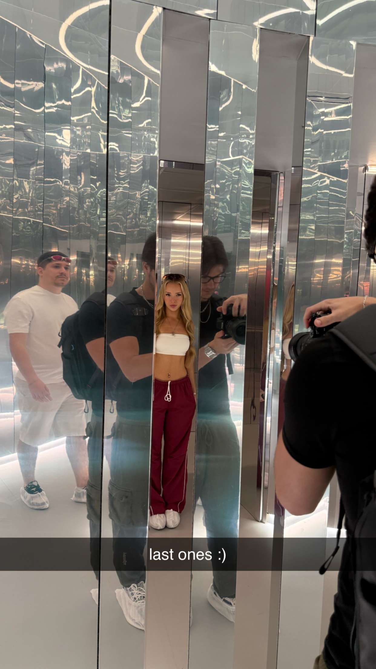 julia.filippo snapchat image archive image