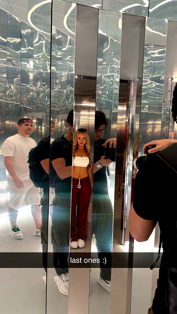 julia.filippo image ~ Altpins