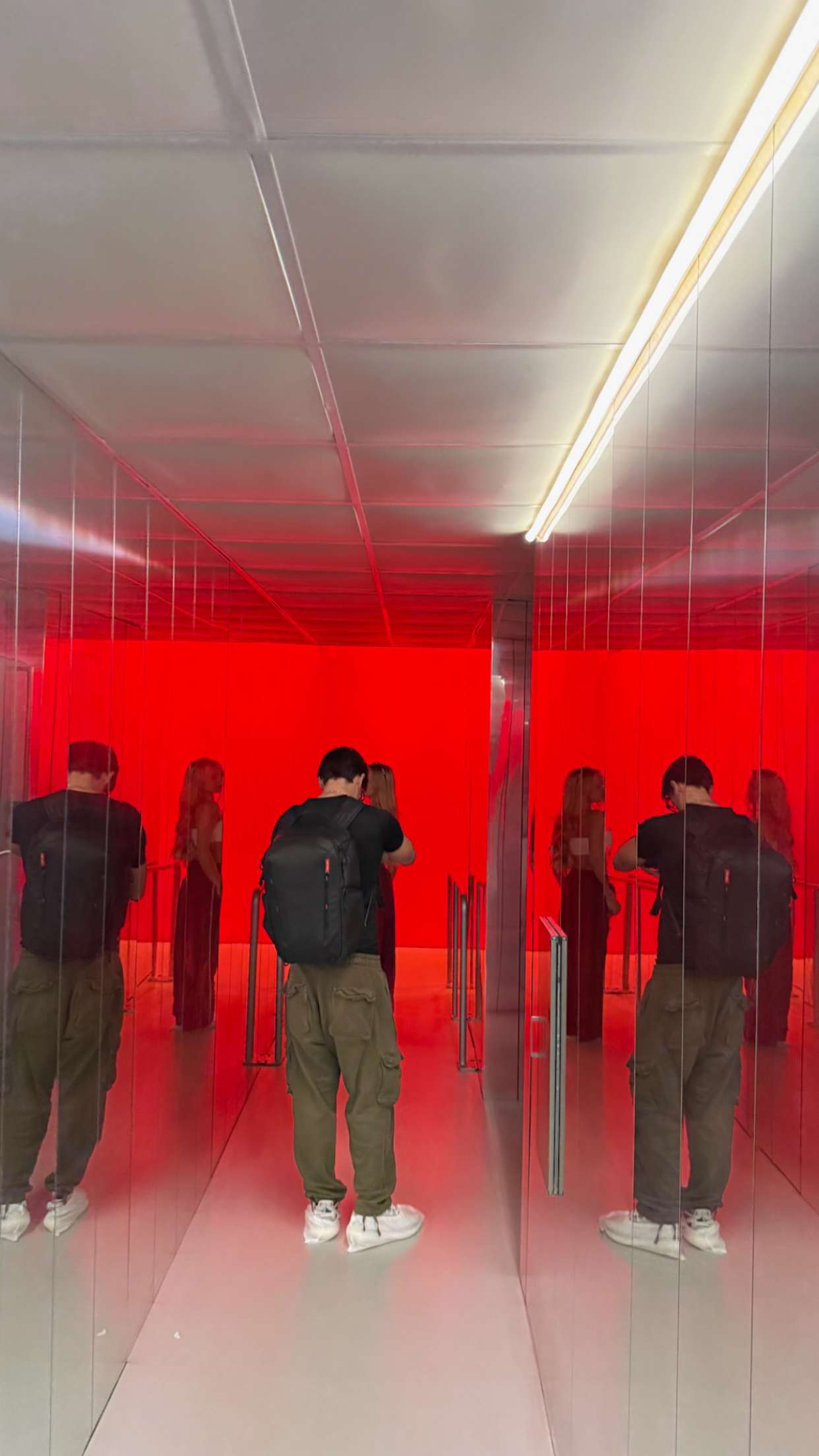 julia.filippo snapchat image archive image