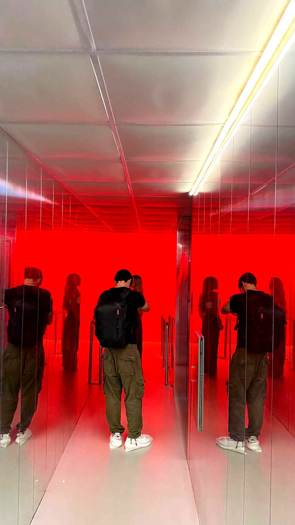 julia.filippo image ~ Altpins