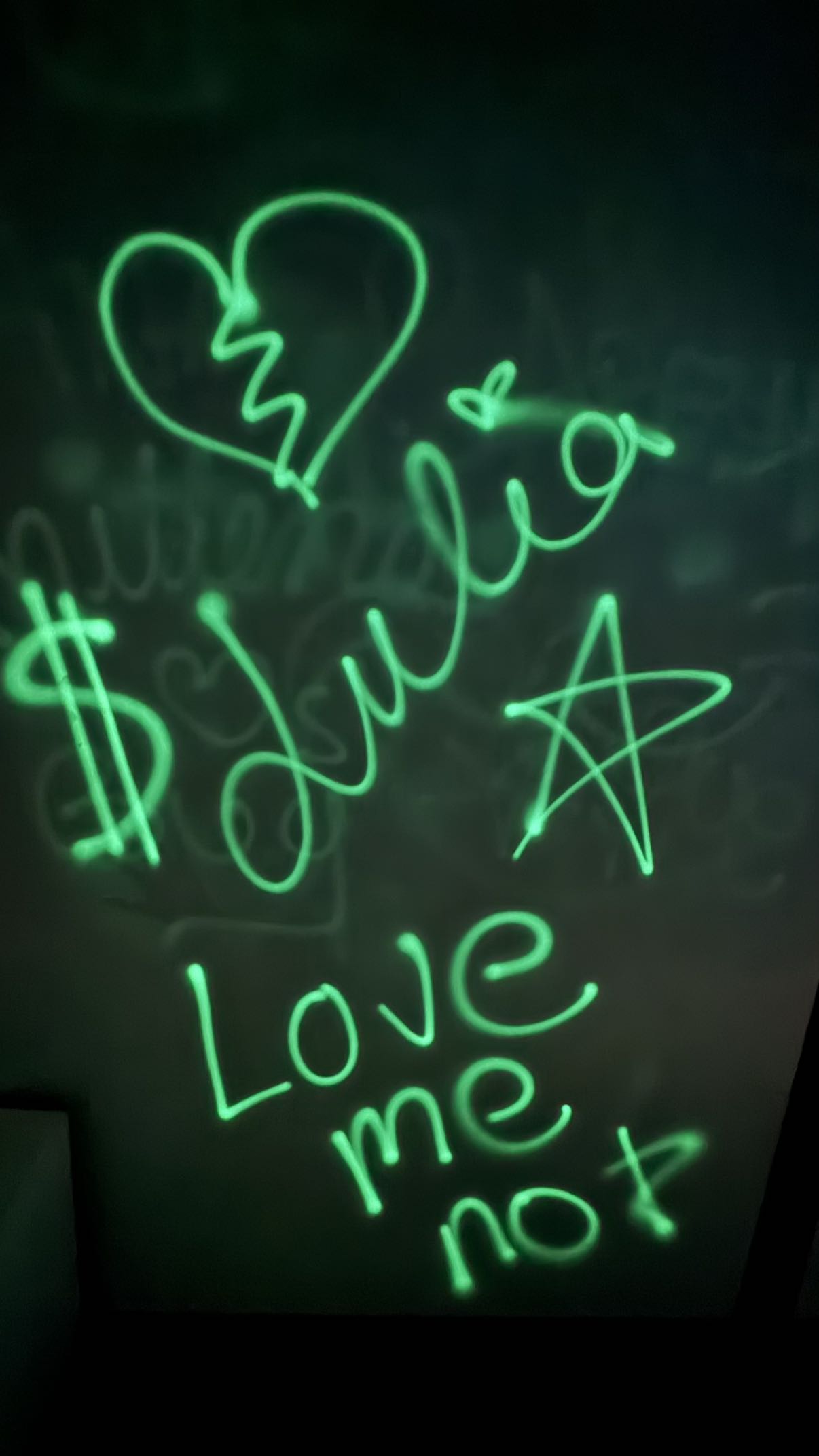 julia.filippo snapchat image archive image