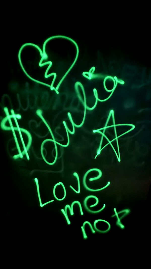 julia.filippo image ~ Altpins