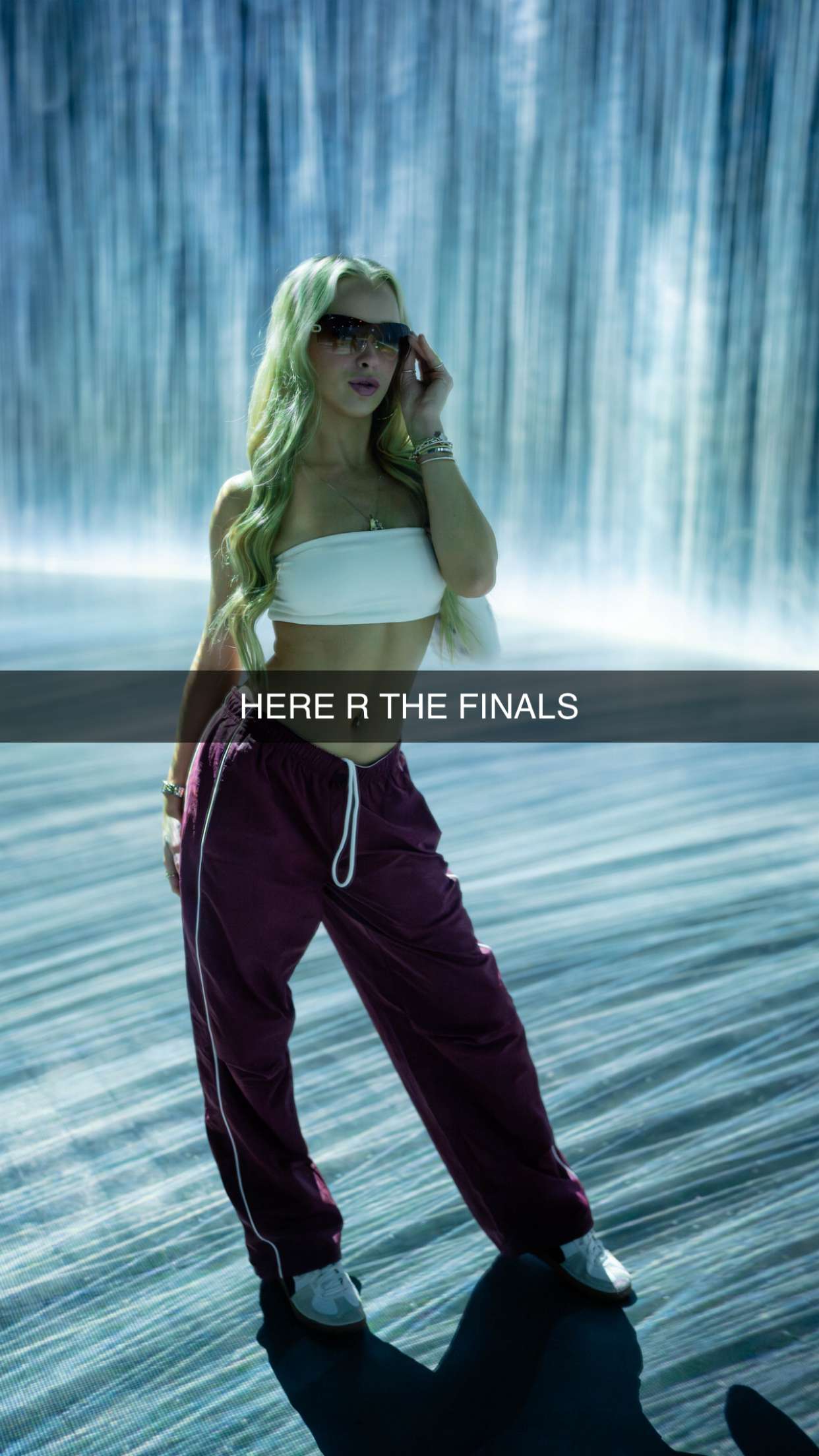 julia.filippo snapchat image archive image