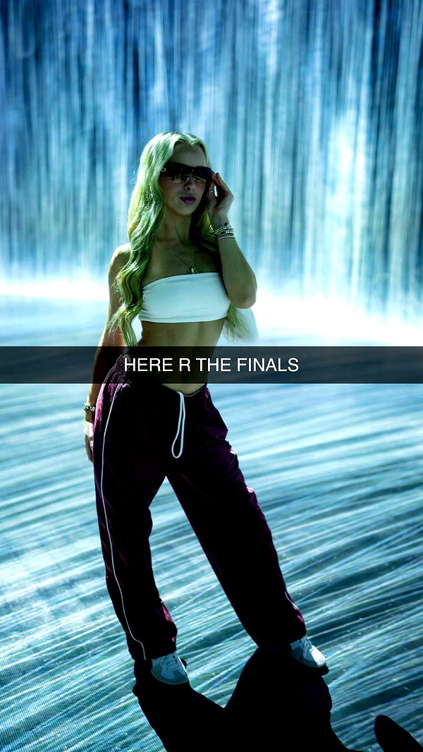 julia.filippo image ~ Altpins