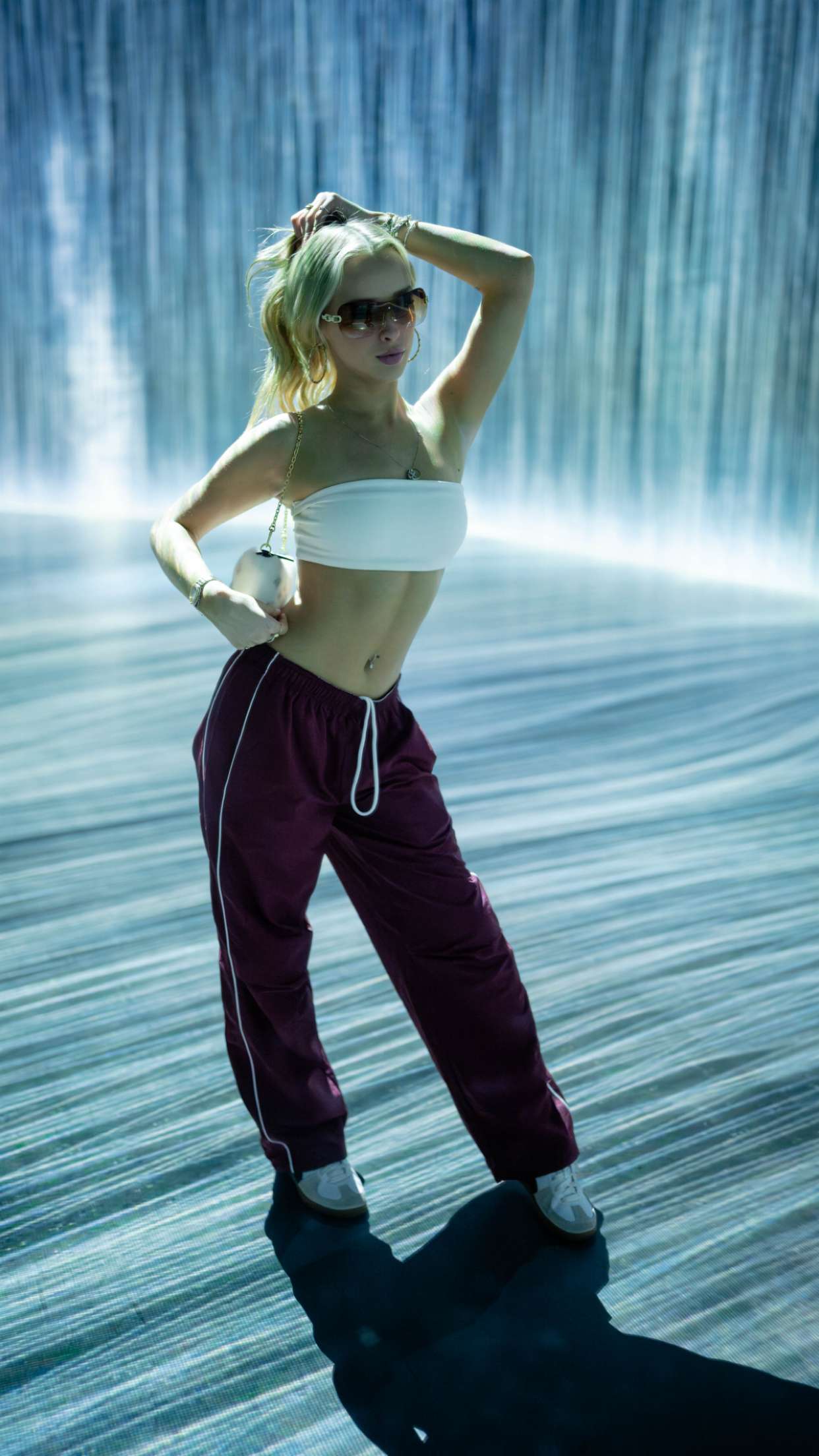 julia.filippo snapchat image archive image