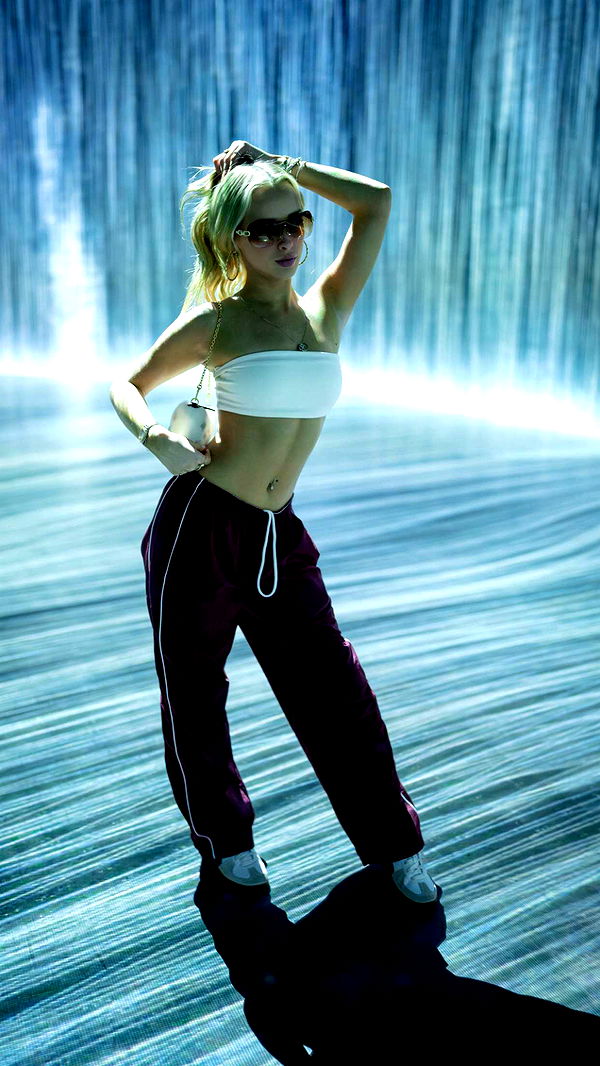 julia.filippo image ~ Altpins