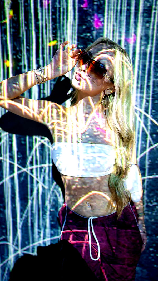 julia.filippo image ~ Altpins